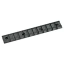 Weaver Multi-Slot Base for Savage Model 64 - Weaver Scope Mounts
