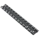 Weaver Multi-Slot Base for Savage A22 - Weaver Scope Mounts