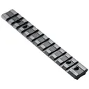 Weaver Multi-Slot Base for Savage B Series - Weaver Scope Mounts