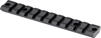 Weaver Multi-Slot Base for Remington 783 Short Action - Weaver Scope Mounts