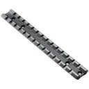 Weaver Multi-Slot Base for Remington 783 Long Action - Weaver Scope Mounts