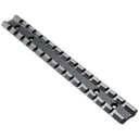 Weaver Multi-Slot Base for Ruger American Long Action - Weaver Scope Mounts