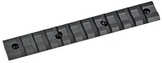 Weaver Multi-Slot Base for Browning AB3 LA - Weaver Scope Mounts