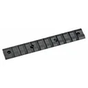 Weaver Multi Slot Base for Winchester XPR Short Action - Weaver Scope Mounts