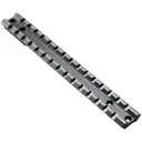 Weaver Multi-Slot Base for Mossberg Patriot LA - Weaver Scope Mounts