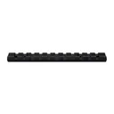 Weaver Multi-Slot Base 98T for Remington 700 LA - Weaver Scope Mounts