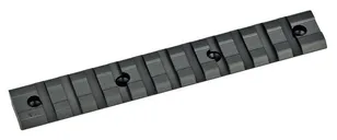 Weaver Multi-Slot Base for Savage 110 LA - Weaver Scope Mounts