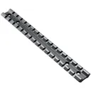 Weaver Multi-Slot Base for Savage Axis Post-June 2021 - Weaver Scope Mounts