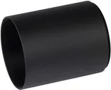 Weaver Super Slam Sunshade 4 42mm - Weaver Scope Mounts