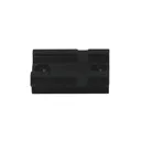 Weaver Top Mount Base #61A for Savage 110 - Weaver Scope Mounts