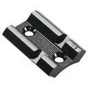 Weaver Top Mount Base #71 for Browning / Sako - Weaver Scope Mounts