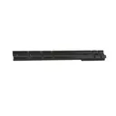 Weaver Top Mount Base #96 for Winchester 70 LA - Weaver Scope Mounts