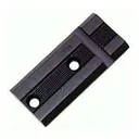 Weaver Top Mount Base #40AM for BSA / Colt / Remington - Weaver Scope Mounts
