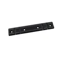 Weaver Top Mount Base #429M for Remington 870 - Weaver Scope Mounts