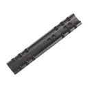 Weaver Top Mount Base 430M Mossberg 930 - Weaver Scope Mounts