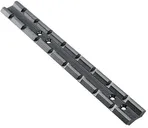 Weaver Top Mount Base #432M for Browning BAR - Weaver Scope Mounts