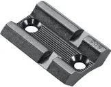 Weaver Mounts Top Mount Base 653 for Savage 110 - Weaver Scope Mounts