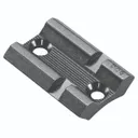 Weaver Top Mount Base Pairs for Savage 110 8-40 - Weaver Scope Mounts