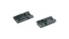 Weaver Top Mount Base Pairs for Tikka T3 - Weaver Scope Mounts