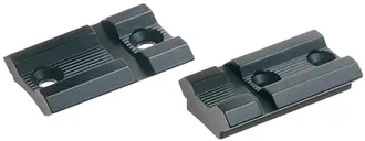Weaver Top Mount Base Pairs for Savage B-Series - Weaver Scope Mounts