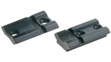 Weaver Top Mount Base Pairs for Mossberg Patriot - Weaver Scope Mounts
