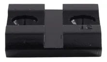 Weaver Top Mount Base Pairs for Ruger 10/22 - Weaver Scope Mounts