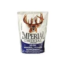 Whitetail Institute MIN5 30-06 - Whitetail Institute