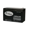 Wildgame Innovations 12VB 12V REC Battery - Wildgame Innovations