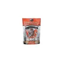Wildgame Innovations HOG HEAVEN 5lb Bag - Wildgame Innovations