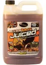 Wildgame Innovations Acorn Rage Juiced 1GAL - Wildgame Innovations