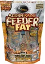 Wildgame Innovations Acorn Rage Feeder FAT #5 - Wildgame Innovations
