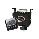 Wildgame Innovations TH12VD Digital Feeder 12V - Wildgame Innovations