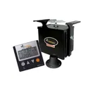 Wildgame Innovations TH6VD Digital Feeder 6V - Wildgame Innovations