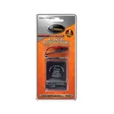Wildgame Innovations THUBc 6/12v Battery Charger - Wildgame Innovations