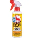 Wildlife Reseach Scent Killer Super 12 Bulk - Wildlife Research