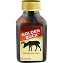 Wildlife Research Scents 262 Golden Buck - Wildlife Research