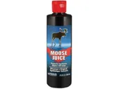 Wildlife Reseach 31488 Moose Juice - Wildlife Research Scents