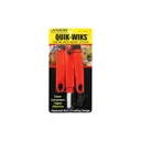 Wildlife Reseach 363 Quik Wiks 3PACK - Wildlife Research