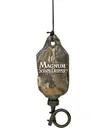 Wildlife Reseach Mag Scrape Dripper - Wildlife Research