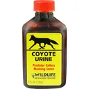 Wildlife Research Scents 523 Coyote Urine - Wildlife Research