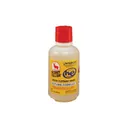Wildlife Reseach 585 SK Autumn Formula Liquid Wash - Wildlife Research