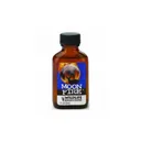 Wildlife Reseach Moon Fire - Wildlife Research Scents