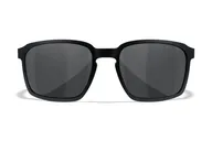 Wiley X Alfa Smoke Gray Lens M/L - Wiley X