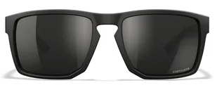 Wiley X Founder Captivate Mirror Polarized Sunglasses - Wiley X