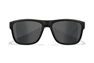 Wiley X Ovation Smoke Gray Lens M/L - Wiley X