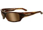 Wiley X SLIK POL Bronze ST Series - Wiley X