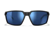 Wiley X Sierra Mirror Lens - Wiley X