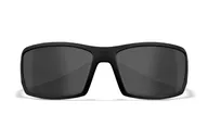 Wiley X Twisted Lens Polycarbonate M/L - Wiley X