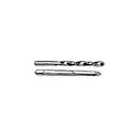 Williams Gun Sight Co 6-48-31 TAP and DRIL ST - Williams Gun Sight
