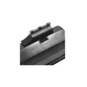 Williams Gun Sight Co .500 OCT Muzzle RamP Fire - Williams Gun Sight
